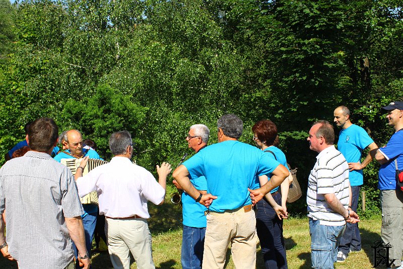 Poliaci na Tarasu  70.JPG